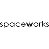the spaceworks company limited
