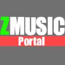 music portal ltd