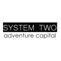 system-two group limited