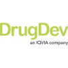 drugdev limited