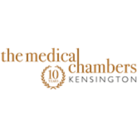 the medical chambers kensington limited