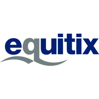 equitix ltd