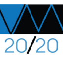 v m solutions limited