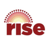 rise ventures limited