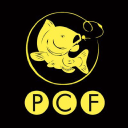 premium carp fishing limited