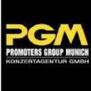 pgmk limited
