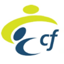 c f social work limited