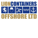 offshore containers limited