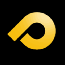 pyrotechnology limited