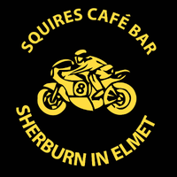 squires cafe bar limited