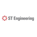 st engineering antycip ltd