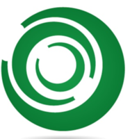 jens moeller consulting limited