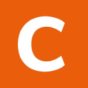 constructaquote limited