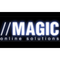 magic online solutions limited