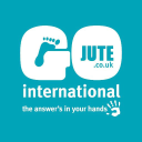 go jute ltd