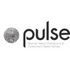 pulse ltd