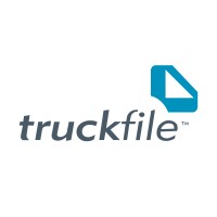 truckfile limited