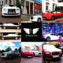 jd prestige cars ltd