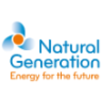 natural generation limited