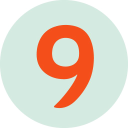 9 yards creative limited