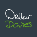 dellar davies limited