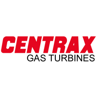 centrax gas turbines limited