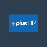 plus hr limited