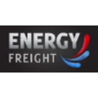 energy freight forwarding limited