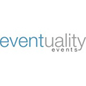 eventuality events limited