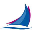 your i.t support limited