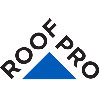 roofpro london ltd