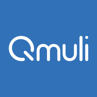 qmuli limited