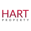 hart property limited