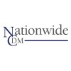 nationwide cdm ltd