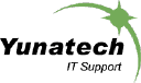 yunatech limited
