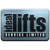 ideal lifts service limited