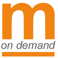 marketing on demand limited