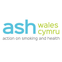 ash wales limited