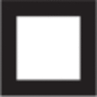 cube design consultants limited