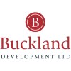 buckland development limited