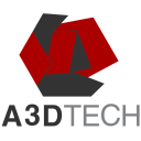 ad technologies limited