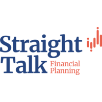 straight talk financial planning ltd