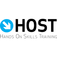 hands on skills training ltd
