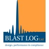 blast log limited