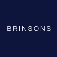 brinsons limited