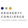 property concierge limited