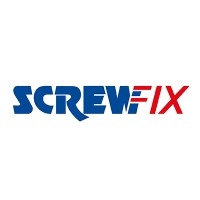 screwfix limited