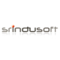 srindu soft ltd