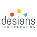 designs for education limited