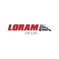 loram uk ltd